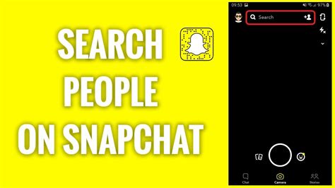 how to find someone's email from snapchat|search snapchat users by email.